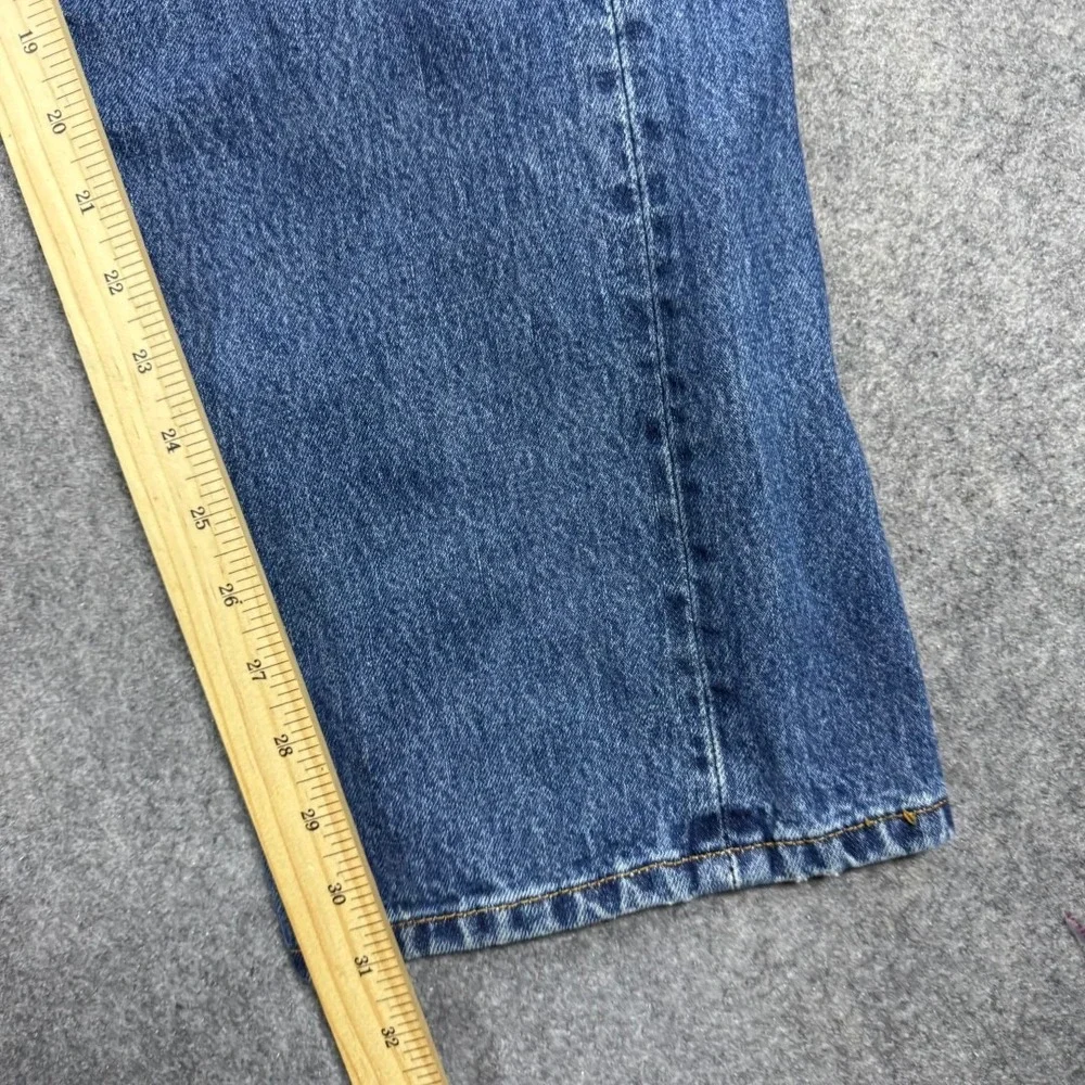 Levis levi 501